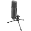 Image de Trust Microphone 22400
