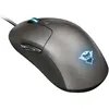 Image de Souris de jeu Trust GXT 180 Kusan Pro Noir