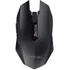 Image de Trust GXT 115 Macci (Sans fil), Souris, Noir
