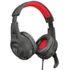 Image de Trust GXT 307 Ravu - Micro-casque - circum-aural - filaire - jack 3,5mm