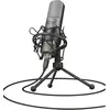 Image de Trust GXT 242 Lance, Microphone