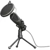 Image de Trust Microphone Gxt232 Mantis