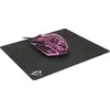 Image de Trust GXT 783 (Filaire), Souris, Noir