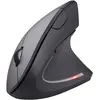 Image de Trust Verto (Sans fil), Souris, Noir