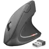 Image de Souris sans fil Verto noir