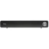 Image de Barre de son Trust Arys pour PC Noir