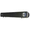 Image de Trust Barre De Son 12w Arys 22946
