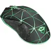 Image de Souris gaming GXT 133 Locx noir