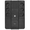 Image de Trust Ups Maxxon Offline Schuko 23326 800va
