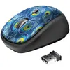 Image de Trust Souris Sans Fil 23388