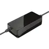 Image de Trust Adaptateur secteur 90 W Maxo pour ordinateurs portables Acer (90 W), Alimentation pour notebook, Noir