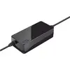 Image de Trust Adaptateur secteur 90 W Maxo pour ordinateurs portables Lenovo (90 W), Alimentation pour notebook, Noir
