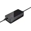 Image de Trust Chargeur Pour Ordinateur Portable Maxo