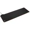 Image de Trust Tapis De Souris De Jeu Gxt 764 Glide-flex Xxl 93x30 Cm