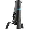 Image de Trust GXT 258 Fyru 4-en-1, Microphone