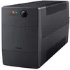Image de Trust Ups Paxxon 800va