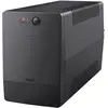 Image de Trust Paxxon - Onduleur - CA 220-240 V - 900 Watt (1500 VA, 900 W, ASI line-interactive), Onduleur