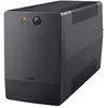 Image de Trust Ups Paxxon 900 W