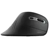 Image de Trust Verro - Souris verticale - ergonomique - pour droitiers - optique - 6 boutons - sans fil - 2.4 GHz - récepteur sans fil USB