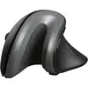 Image de Trust Verro (Sans fil), Souris, Noir