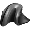 Image de Souris sans fil Verro Ergonomique noir