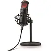 Image de Trust GXT 256 Exxo, Microphone