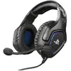 Image de Trust Casque Gaming Gxt488 Forze Ps4