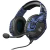 Image de Trust Casque Gaming Gxt488 Forze Ps4
