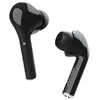 Image de Trust Nika Touch - Écouteurs sans fil avec micro - intra-auriculaire - Bluetooth - noir
