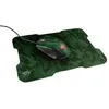 Image de Souris et tapis de souris TRUST Gaming RIXA Camo GXT 781 Camouflage