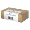 Image de Trust TM-200 Compact - Souris - droitiers et gauchers - optique - 3 boutons - sans fil - 2.4 GHz - récepteur sans fil USB