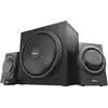 Image de Trust Yuri, Haut-parleur PC, Noir