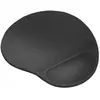 Image de Trust Tapis De Souris De Jeu Bigfoot Xl