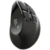 Image de Trust Voxx (Sans fil), Souris, Noir