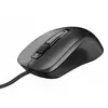 Image de Trust Souris Carve 1200 Dpi