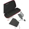 Image de Trust GXT1241 TIDOR XL Switch Lite Pack (Switch Lite), Autres accessoires gaming, Noir