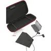 Image de Trust Housse Gxt 1241 Pack Switch Lite