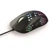 Image de Trust GXT 960 Graphin (Filaire), Souris, Noir