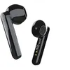Image de Trust Primo Touch - Écouteurs sans fil avec micro - intra-auriculaire - Bluetooth - noir