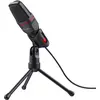 Image de Trust GXT 212, Microphone