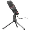 Image de Microphone USB GXT 212 MICO noir