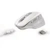 Image de Trust Ozaa (Sans fil), Souris, Blanc