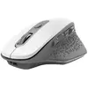 Image de Trust Souris Sans Fil Ozaa 2400 Dpi