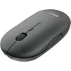 Image de Trust Puck (Sans fil), Souris, Noir