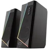 Image de Enceintes Trust GXT 629 Zoxa