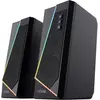 Image de Trust GTX 609 Zoxa, Haut-parleur PC, Noir