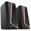 Image de Trust Haut-parleurs Gxt 609 Rgb