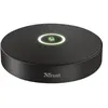 Image de Trust Iris - Microphone - USB