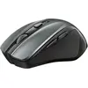 Image de Trust Souris Nito sans fil (Sans fil), Souris, Gris, Noir