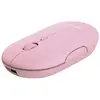 Image de Trust Souris Sans Fil Puck 1600 Dpi
